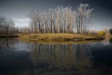 carburn park calgary.jpg